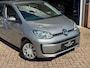 Volkswagen Up! 1.0 BMT move up! 2019 AIRCO Bleuthooh NAP
