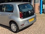 Volkswagen Up! 1.0 BMT move up! 2019 AIRCO Bleuthooh NAP