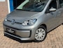 Volkswagen Up! 1.0 BMT move up! 2019 AIRCO Bleuthooh NAP