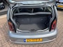 Volkswagen Up! 1.0 BMT move up! 2019 AIRCO Bleuthooh NAP