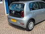 Volkswagen Up! 1.0 BMT move up! 2019 AIRCO Bleuthooh NAP