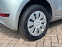 Volkswagen Up! 1.0 BMT move up! 2019 AIRCO Bleuthooh NAP