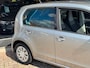 Volkswagen Up! 1.0 BMT move up! 2019 AIRCO Bleuthooh NAP