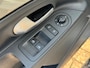 Volkswagen Up! 1.0 BMT move up! 2019 AIRCO Bleuthooh NAP