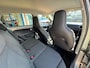 Volkswagen Up! 1.0 BMT move up! 2019 AIRCO Bleuthooh NAP