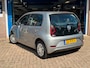 Volkswagen Up! 1.0 BMT move up! 2019 AIRCO Bleuthooh NAP