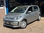Volkswagen Up! 1.0 BMT move up! 2019 AIRCO Bleuthooh NAP