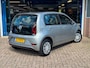 Volkswagen Up! 1.0 BMT move up! 2019 AIRCO Bleuthooh NAP