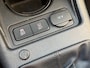 Volkswagen Up! 1.0 BMT move up! 2019 AIRCO Bleuthooh NAP