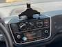 Volkswagen Up! 1.0 BMT move up! 2019 AIRCO Bleuthooh NAP