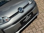 Volkswagen Up! 1.0 BMT move up! 2019 AIRCO Bleuthooh NAP