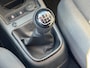 Volkswagen Up! 1.0 BMT move up! 2019 AIRCO Bleuthooh NAP