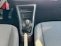 Volkswagen Up! 1.0 BMT move up! 2019 AIRCO Bleuthooh NAP