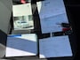 Volkswagen Up! 1.0 BMT move up! 2019 AIRCO Bleuthooh NAP