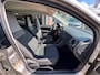 Volkswagen Up! 1.0 BMT move up! 2019 AIRCO Bleuthooh NAP