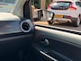Volkswagen Up! 1.0 BMT move up! 2019 AIRCO Bleuthooh NAP