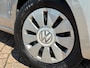 Volkswagen Up! 1.0 BMT move up! 2019 AIRCO Bleuthooh NAP