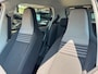 Volkswagen Up! 1.0 BMT move up! 2019 AIRCO Bleuthooh NAP