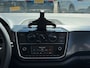 Volkswagen Up! 1.0 BMT move up! 2019 AIRCO Bleuthooh NAP