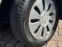 Volkswagen Up! 1.0 BMT move up! 2019 AIRCO Bleuthooh NAP