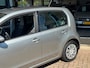 Volkswagen Up! 1.0 BMT move up! 2019 AIRCO Bleuthooh NAP
