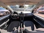 Volkswagen Up! 1.0 BMT move up! 2019 AIRCO Bleuthooh NAP