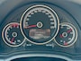 Volkswagen Up! 1.0 BMT move up! 2019 AIRCO Bleuthooh NAP