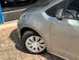 Volkswagen Up! 1.0 BMT move up! 2019 AIRCO Bleuthooh NAP