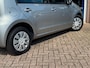 Volkswagen Up! 1.0 BMT move up! 2019 AIRCO Bleuthooh NAP