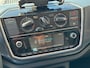 Volkswagen Up! 1.0 BMT move up! 2019 AIRCO Bleuthooh NAP