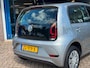 Volkswagen Up! 1.0 BMT move up! 2019 AIRCO Bleuthooh NAP