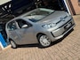 Volkswagen Up! 1.0 BMT move up! 2019 AIRCO Bleuthooh NAP