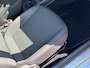 Volkswagen Up! 1.0 BMT move up! 2019 AIRCO Bleuthooh NAP