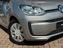 Volkswagen Up! 1.0 BMT move up! 2019 AIRCO Bleuthooh NAP