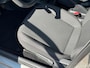 Volkswagen Up! 1.0 BMT move up! 2019 AIRCO Bleuthooh NAP