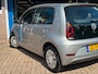 Volkswagen Up! 1.0 BMT move up! 2019 AIRCO Bleuthooh NAP