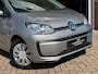 Volkswagen Up! 1.0 BMT move up! 2019 AIRCO Bleuthooh NAP