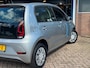 Volkswagen Up! 1.0 BMT move up! 2019 AIRCO Bleuthooh NAP