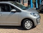 Volkswagen Up! 1.0 BMT move up! 2019 AIRCO Bleuthooh NAP