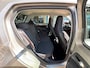Volkswagen Up! 1.0 BMT move up! 2019 AIRCO Bleuthooh NAP
