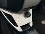 Ford Ka 1.2 Cool&Sound|Stuurbekrach|Airco|Stoelverw|
