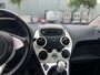 Ford Ka 1.2 Cool&Sound|Stuurbekrach|Airco|Stoelverw|