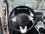 Ford Ka 1.2 Cool&Sound|Stuurbekrach|Airco|Stoelverw|