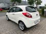 Ford Ka 1.2 Cool&Sound|Stuurbekrach|Airco|Stoelverw|