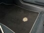 Ford Ka 1.2 Cool&Sound|Stuurbekrach|Airco|Stoelverw|