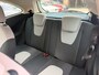 Ford Ka 1.2 Cool&Sound|Stuurbekrach|Airco|Stoelverw|