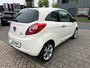 Ford Ka 1.2 Cool&Sound|Stuurbekrach|Airco|Stoelverw|