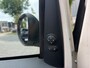 Ford Ka 1.2 Cool&Sound|Stuurbekrach|Airco|Stoelverw|