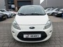 Ford Ka 1.2 Cool&Sound|Stuurbekrach|Airco|Stoelverw|