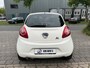 Ford Ka 1.2 Cool&Sound|Stuurbekrach|Airco|Stoelverw|